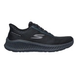 Slip-ins: GoWalk Flex - Payton