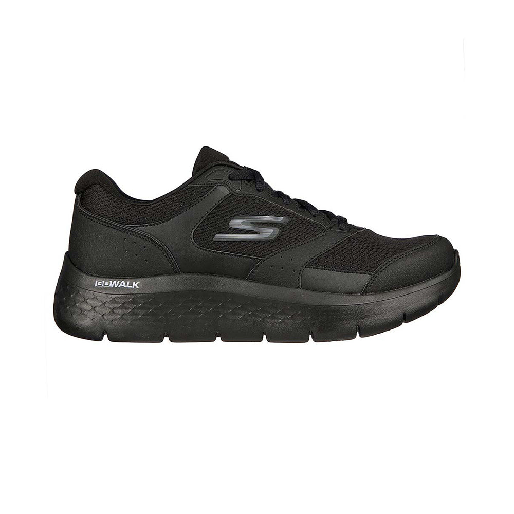 GOwalk Flex