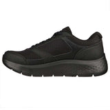 GOwalk Flex
