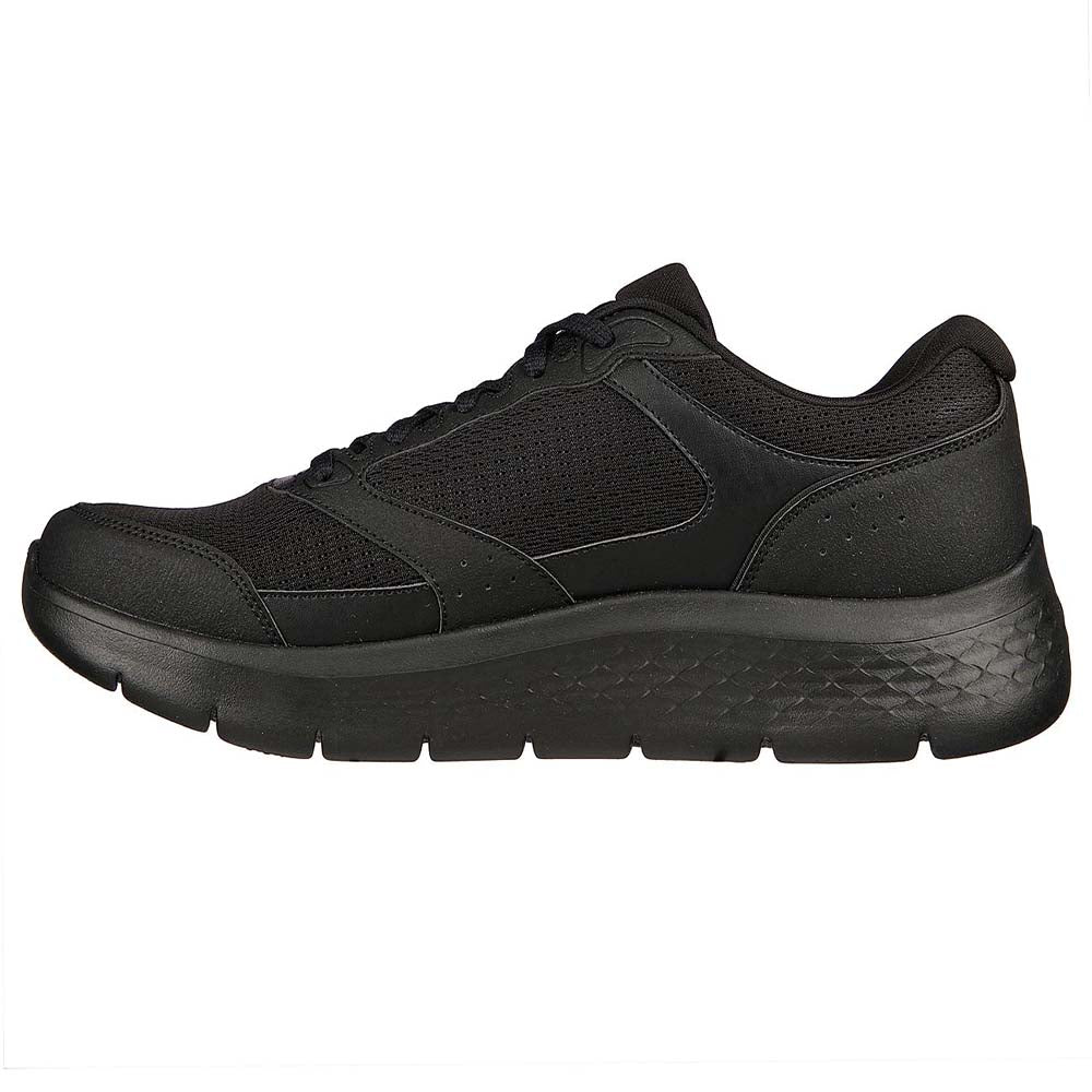 GOwalk Flex