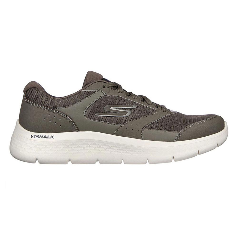 GOwalk Flex