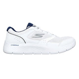 GOwalk Flex