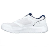 GOwalk Flex