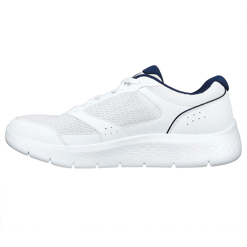 GOwalk Flex