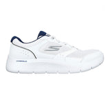 GOwalk Flex
