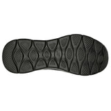 GoWalk Flex - Remark
