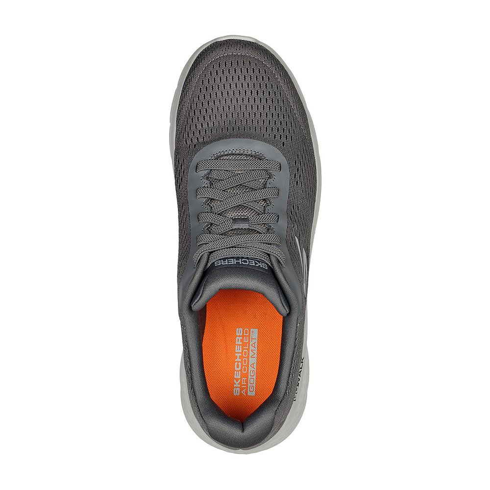 GOwalk Flex - Remark