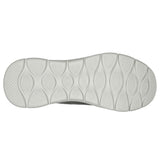 GOwalk Flex - Remark