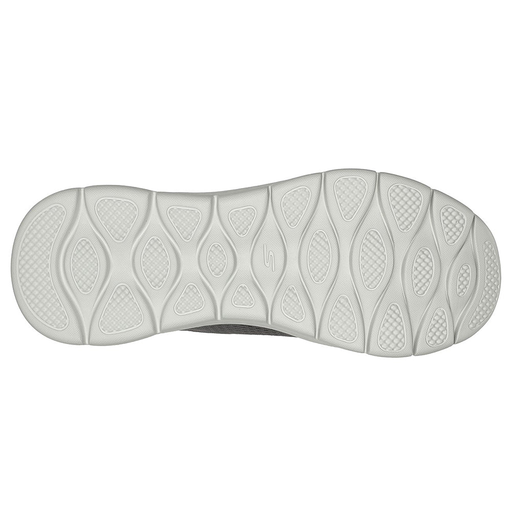 GOwalk Flex - Remark