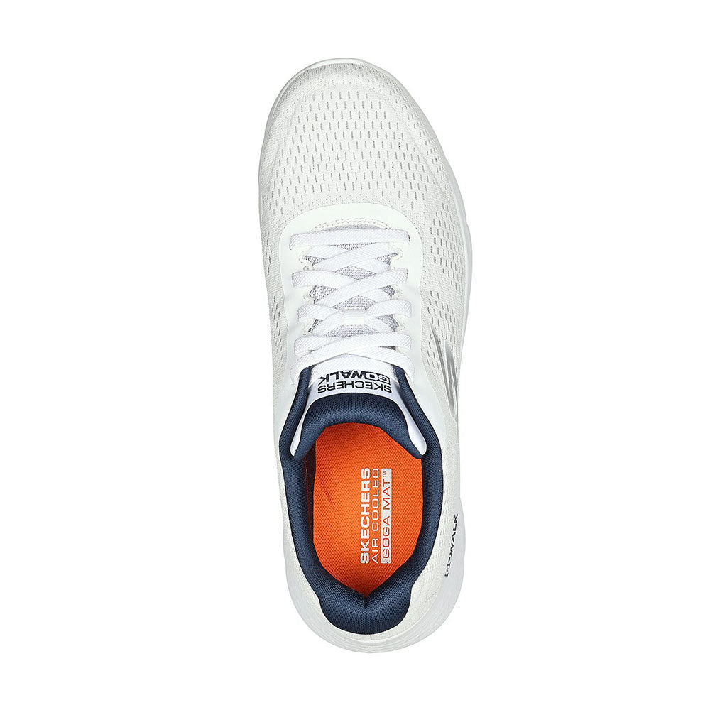 GoWalk Flex - Remark