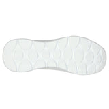 GoWalk Flex - Remark