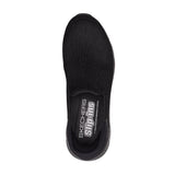 Slip-ins: GOwalk Flex - No Hands