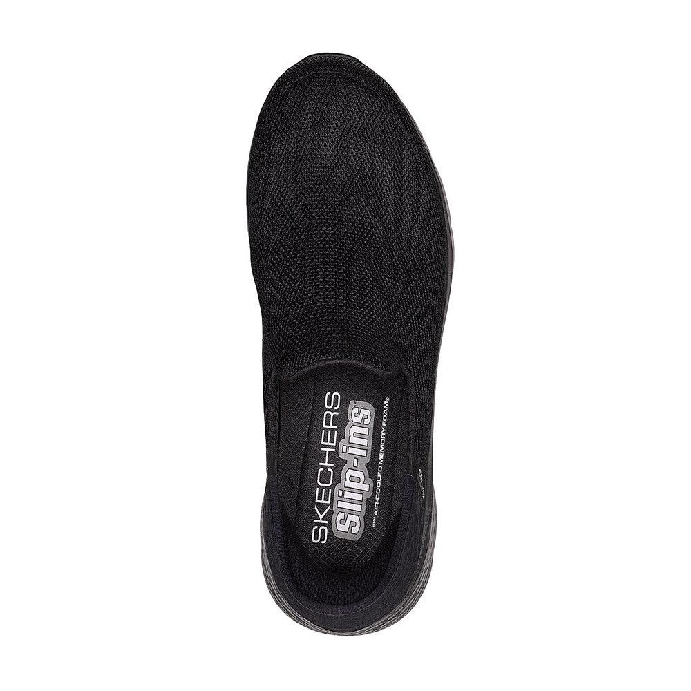 Slip-ins: GOwalk Flex - No Hands