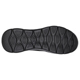 Slip-ins: GOwalk Flex - No Hands