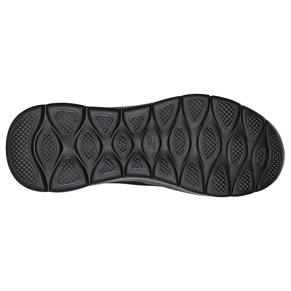 Slip-ins: GOwalk Flex - No Hands