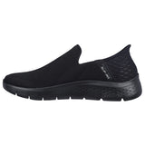 Slip-ins: GOwalk Flex - No Hands