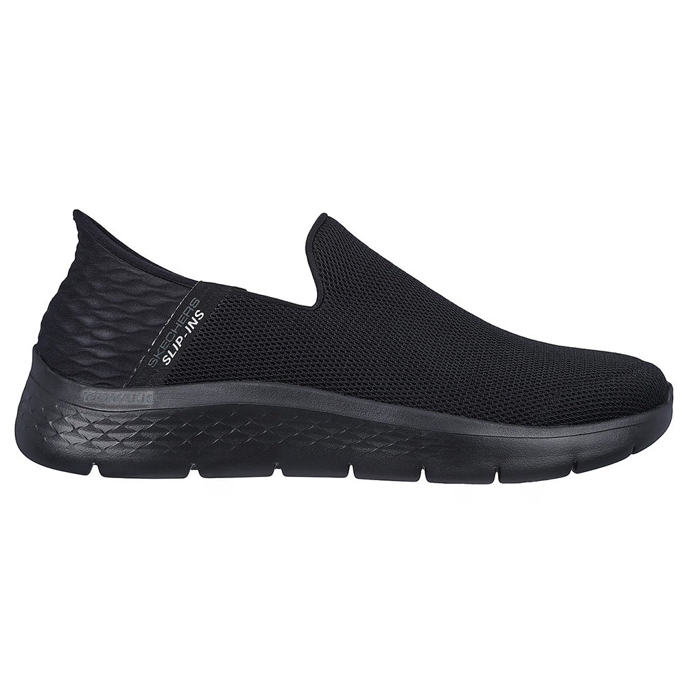 Slip-ins: GOwalk Flex - No Hands
