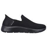 Slip-ins: GOwalk Flex - No Hands