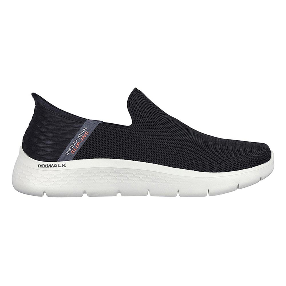 Slip-ins: GOwalk Flex - No Hands