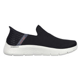Slip-ins: GOwalk Flex - No Hands