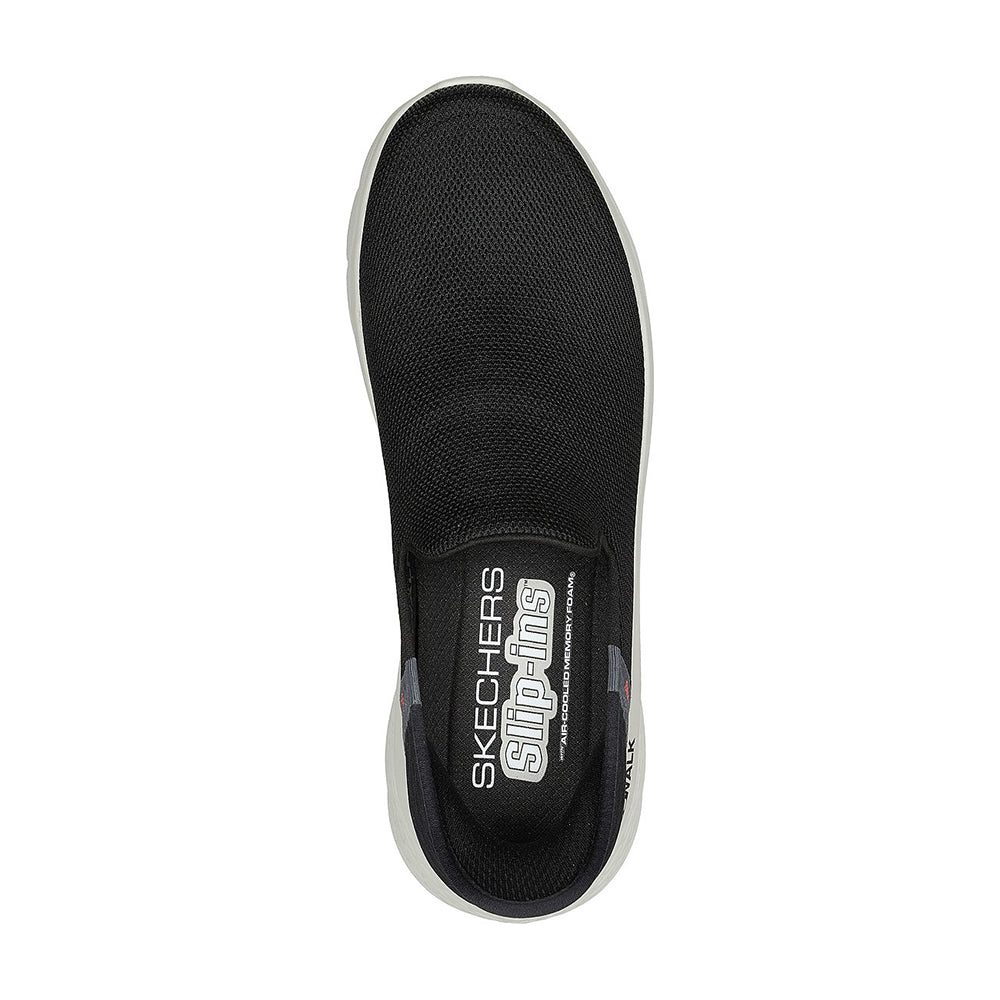 Slip-ins: GOwalk Flex - No Hands