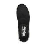 Slip-ins: GOwalk Flex - No Hands
