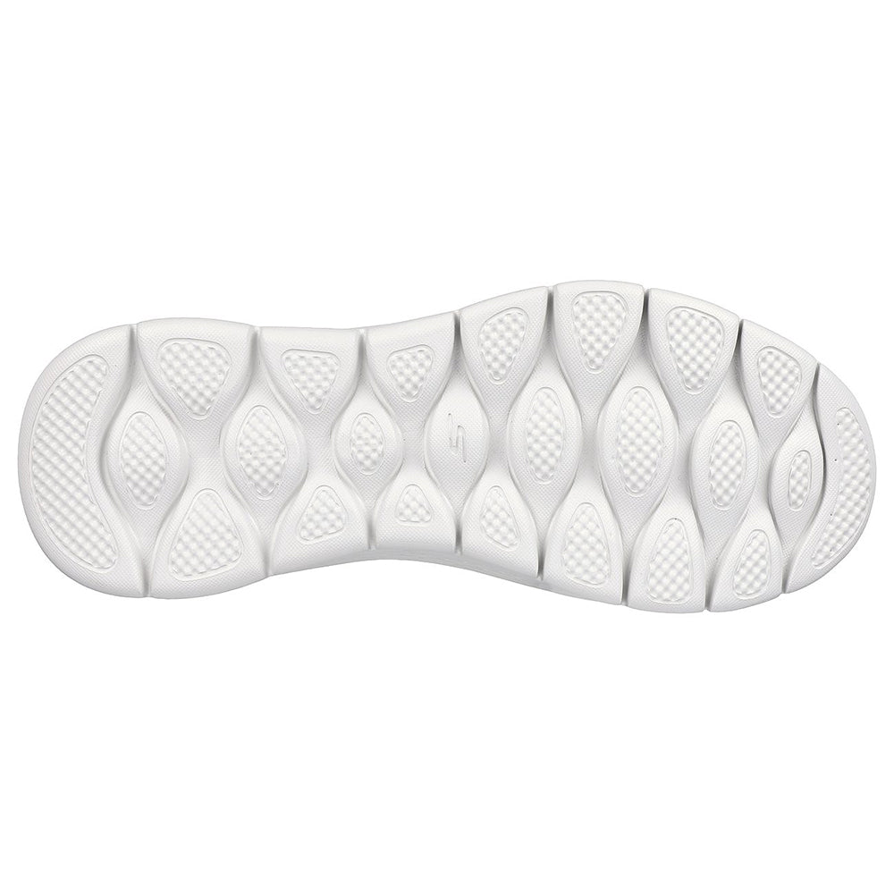 Slip-ins: GOwalk Flex - No Hands