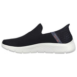 Slip-ins: GOwalk Flex - No Hands