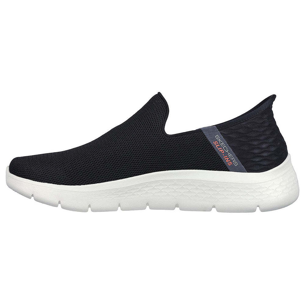 Slip-ins: GOwalk Flex - No Hands