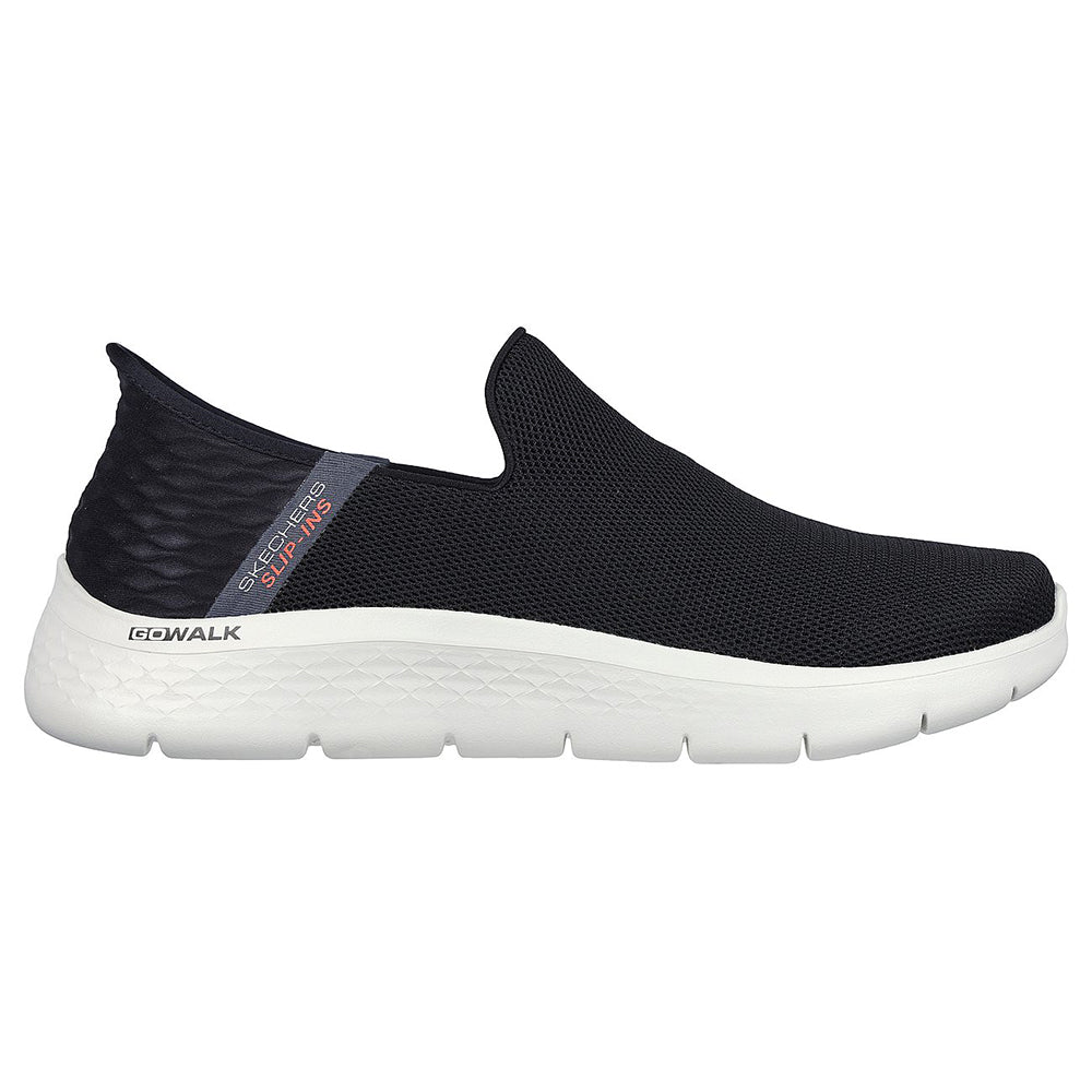 Slip-ins: GOwalk Flex - No Hands