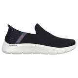 Slip-ins: GOwalk Flex - No Hands