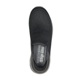 Slip-ins: GOwalk Flex - No Hands