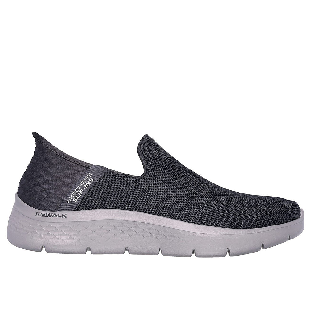 Slip-ins: GOwalk Flex - No Hands