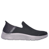 Slip-ins: GOwalk Flex - No Hands