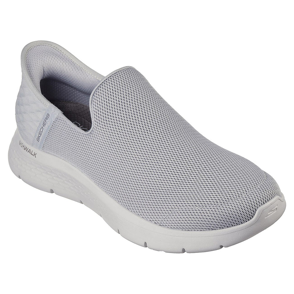 Slip-ins: GOwalk Flex - No Hands