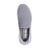 Slip-ins: GOwalk Flex - No Hands