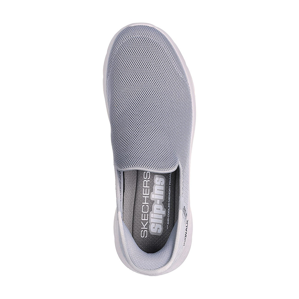 Slip-ins: GOwalk Flex - No Hands