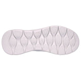Slip-ins: GOwalk Flex - No Hands