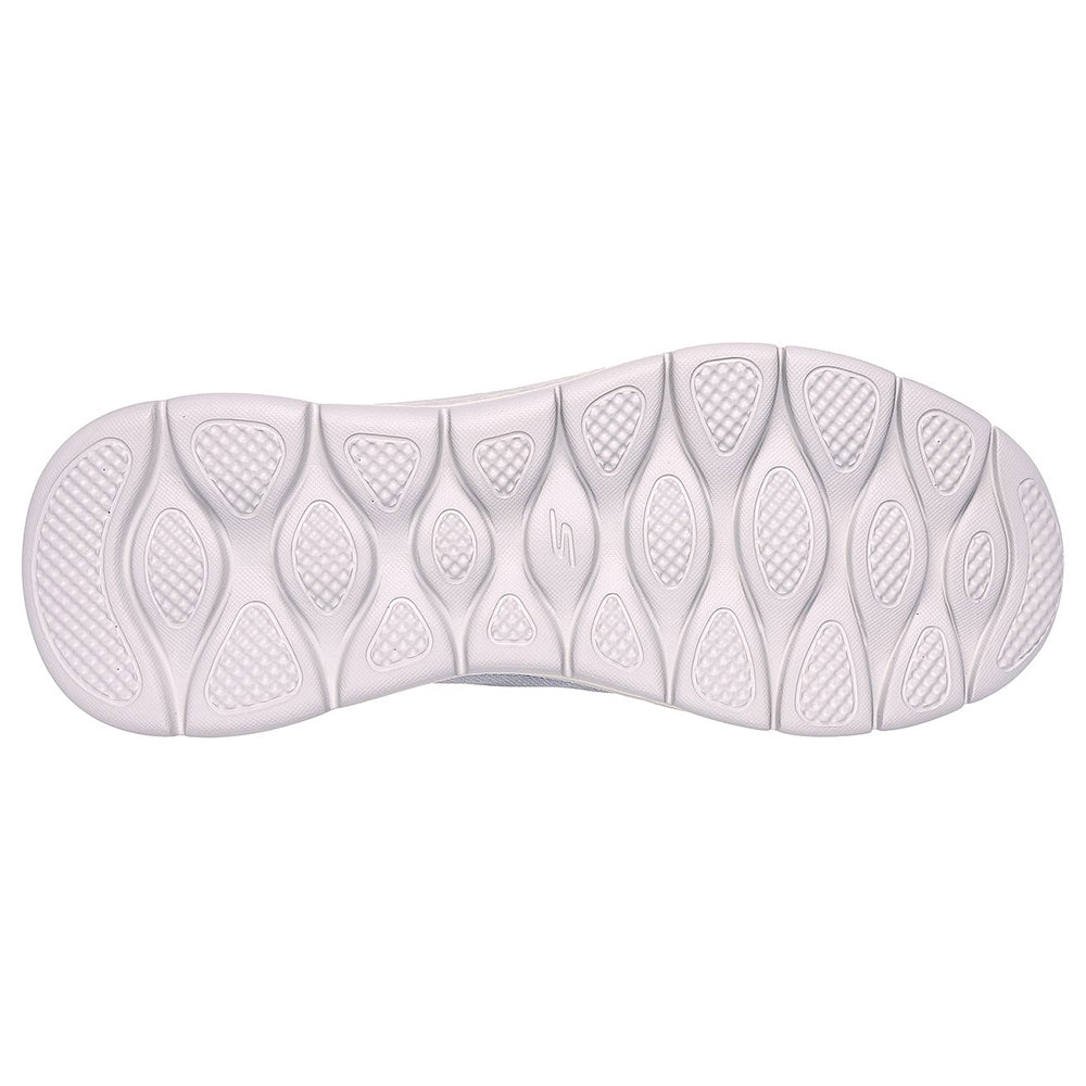 Slip-ins: GOwalk Flex - No Hands