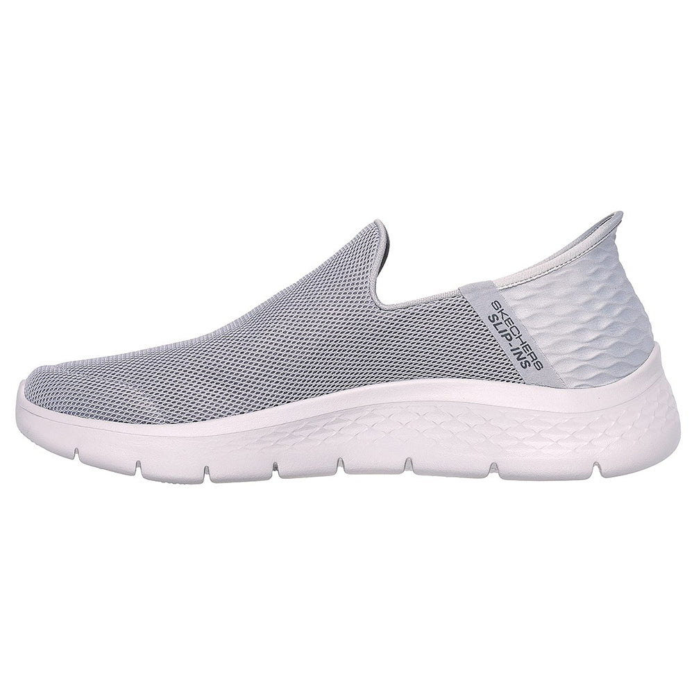 Slip-ins: GOwalk Flex - No Hands