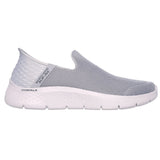 Slip-ins: GOwalk Flex - No Hands