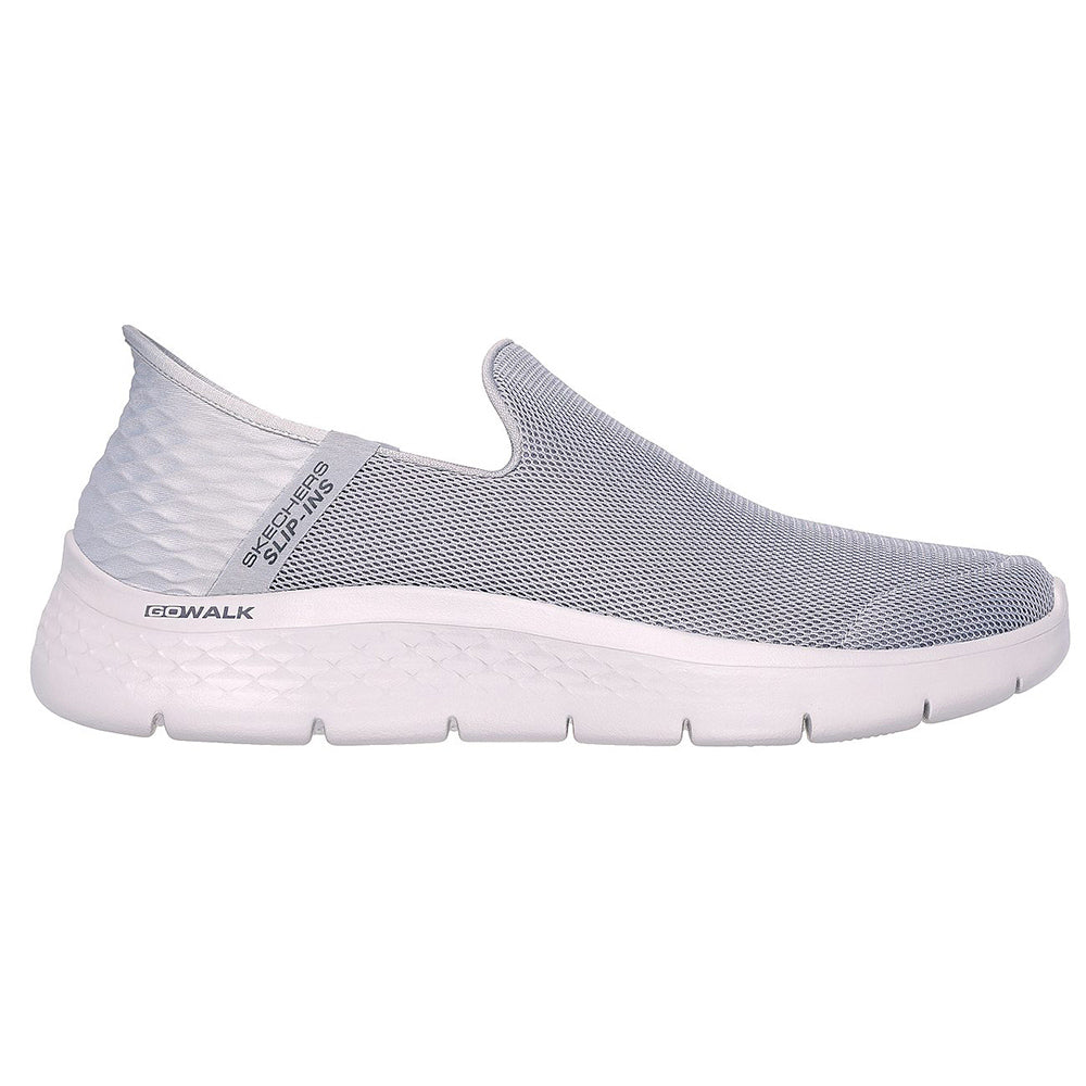Slip-ins: GOwalk Flex - No Hands