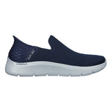 Slip-ins: GOwalk Flex - No Hands