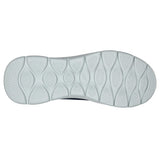 Slip-ins: GOwalk Flex - No Hands