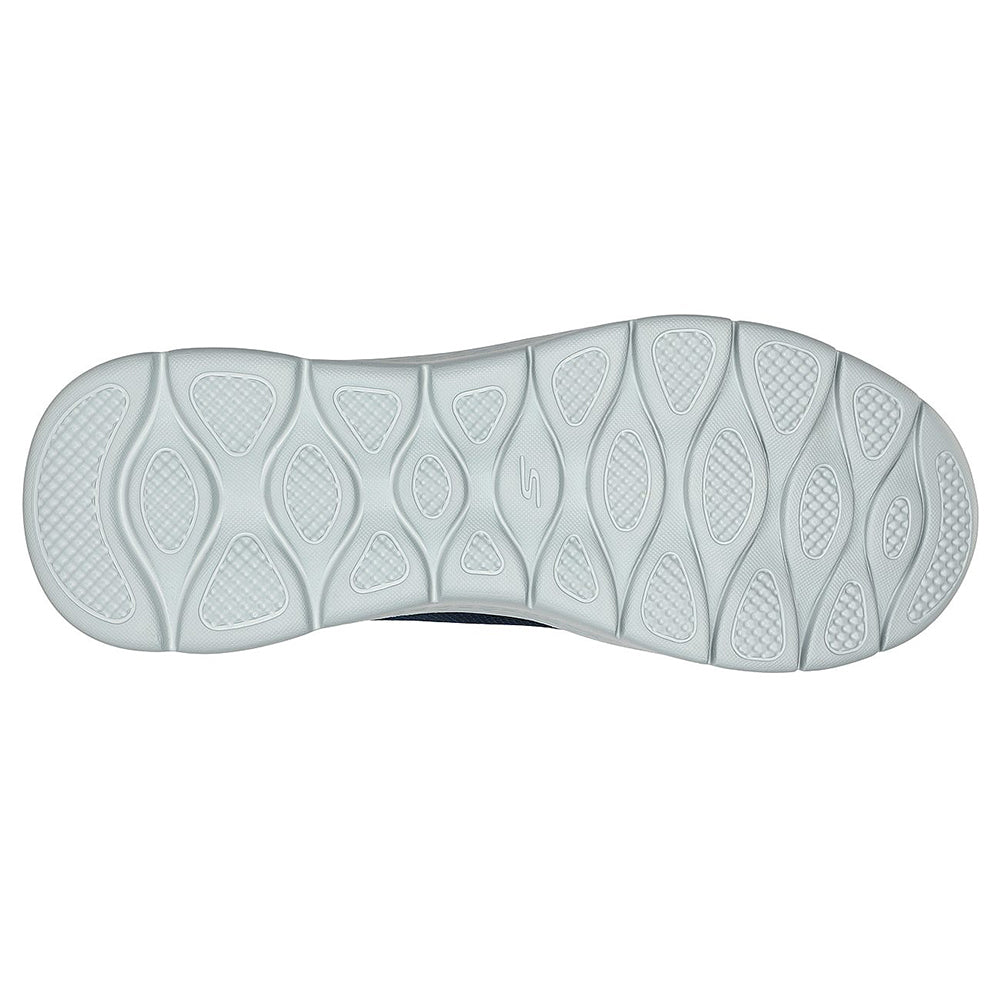 Slip-ins: GOwalk Flex - No Hands