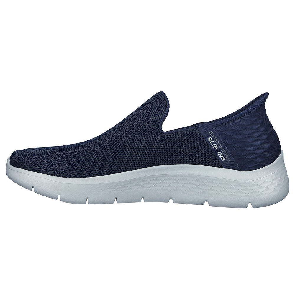 Slip-ins: GOwalk Flex - No Hands