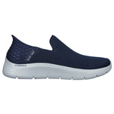 Slip-ins: GOwalk Flex - No Hands