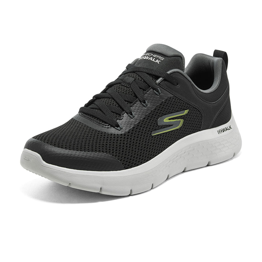 GOwalk Flex - Independent – Skechers Thailand