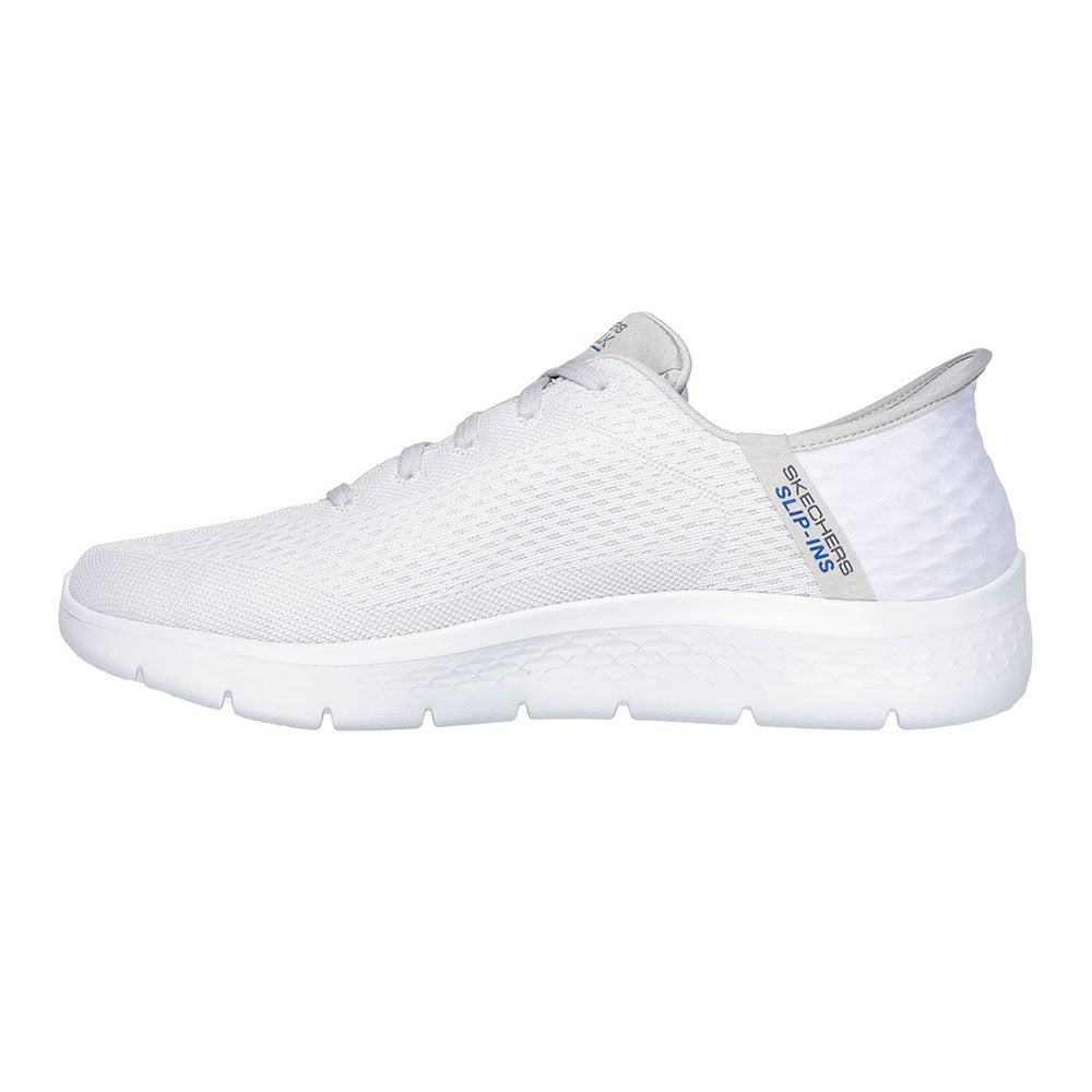 Slip-ins: GOwalk Flex - New World