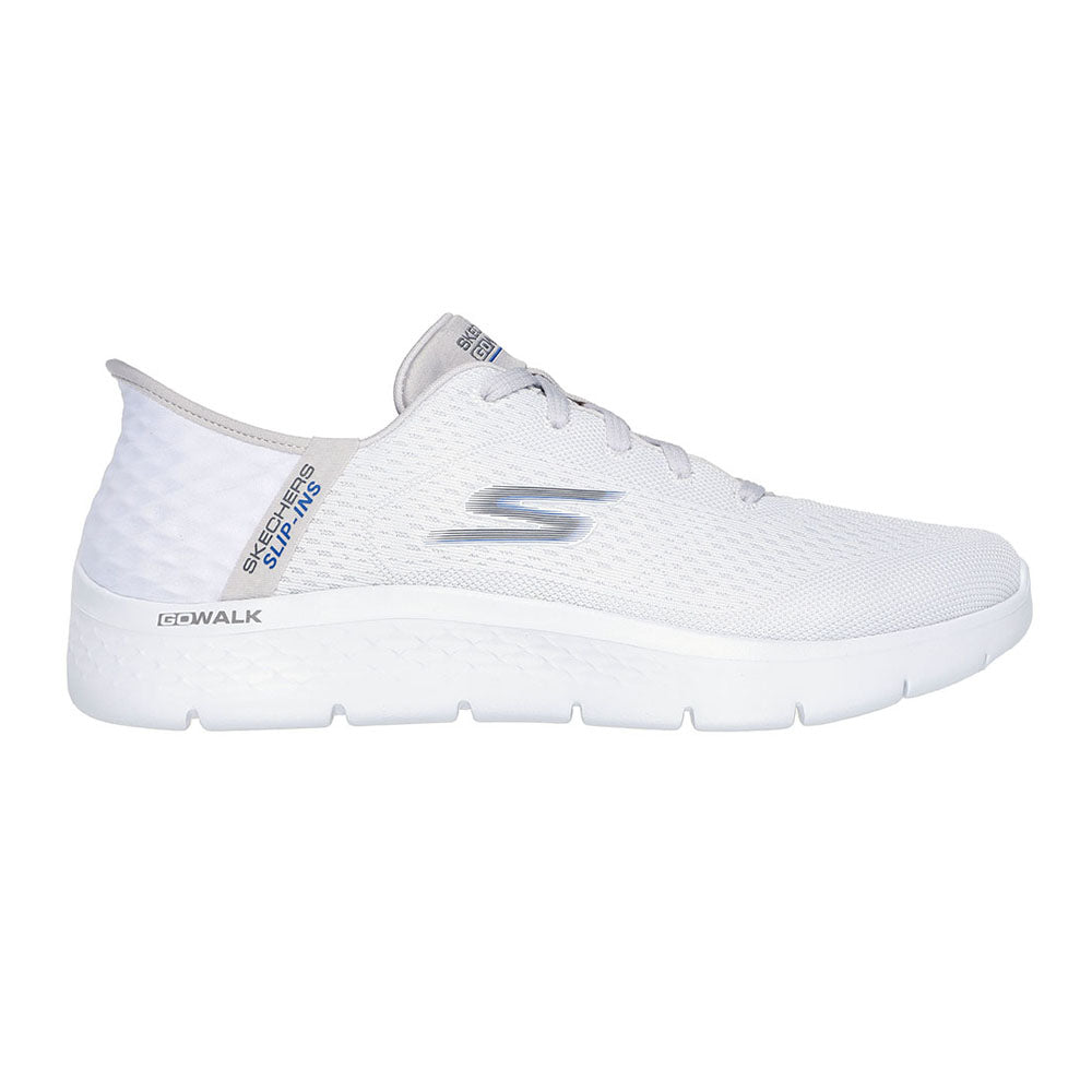 Slip-ins: GOwalk Flex - New World